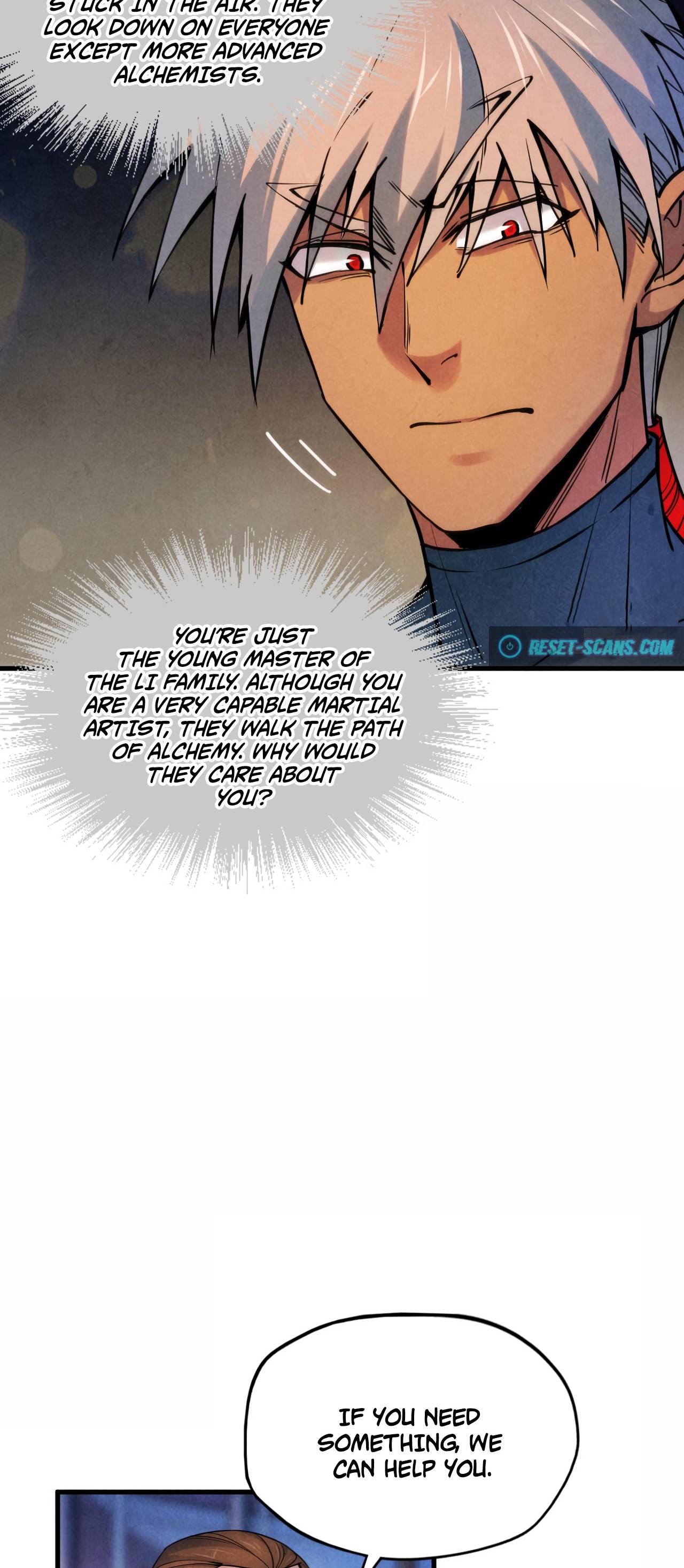 Page 17 of Chapter 62