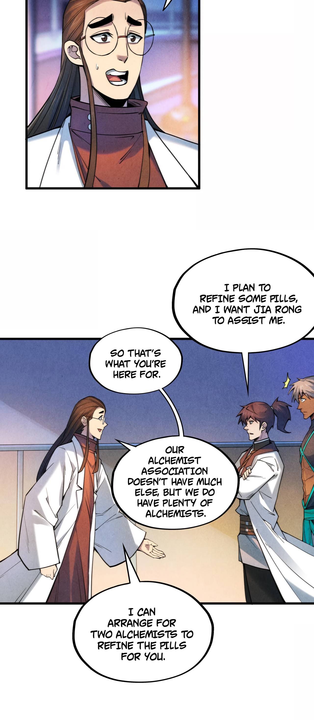 Page 18 of Chapter 62