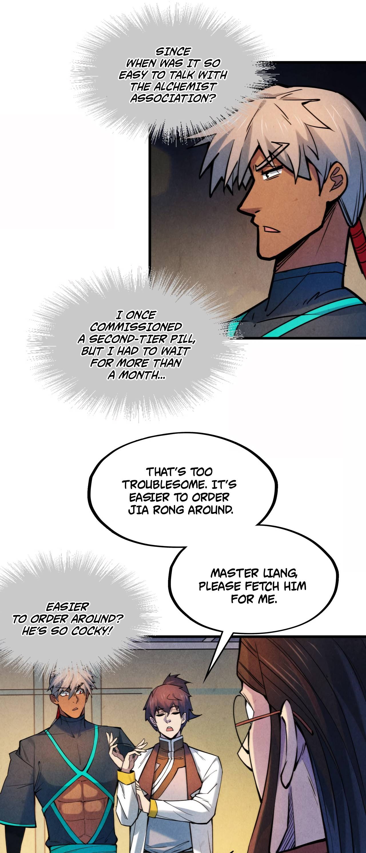 Page 19 of Chapter 62