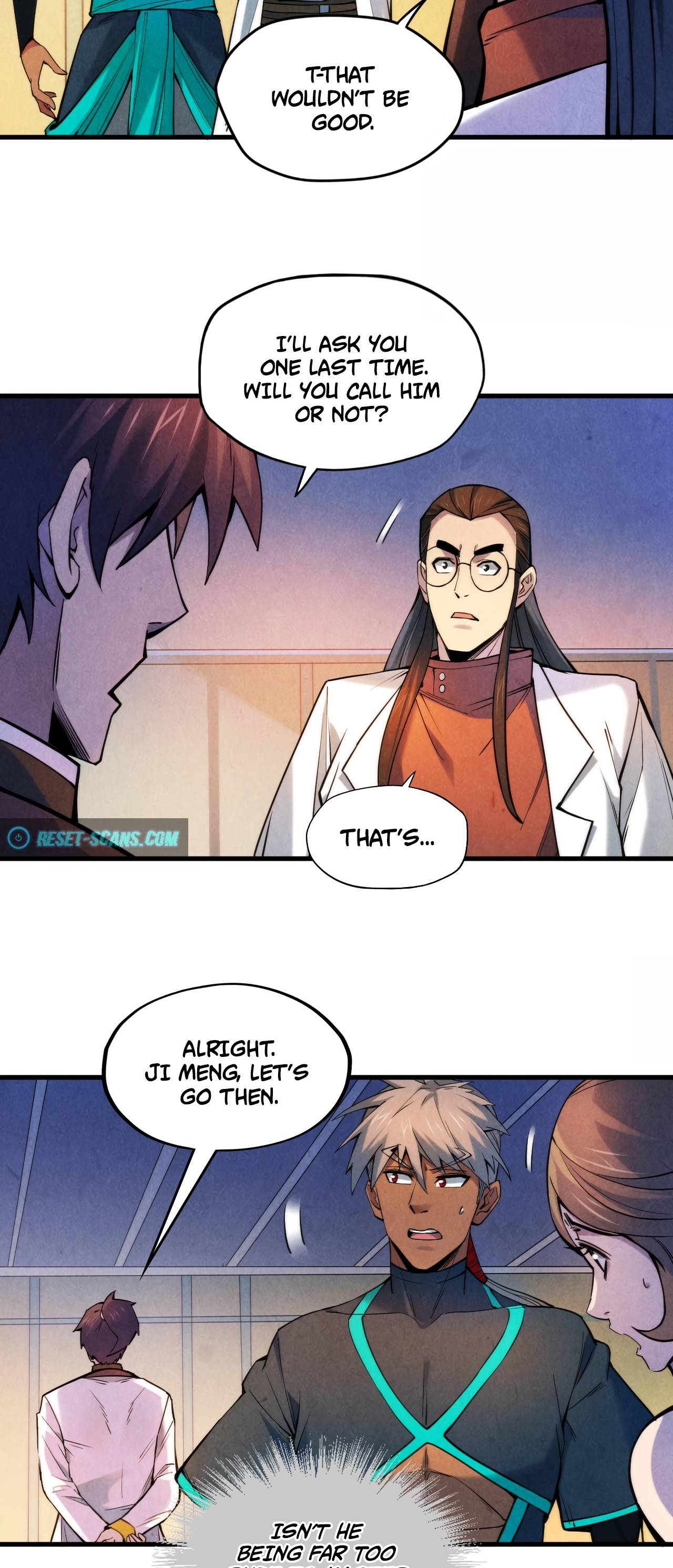 Page 20 of Chapter 62