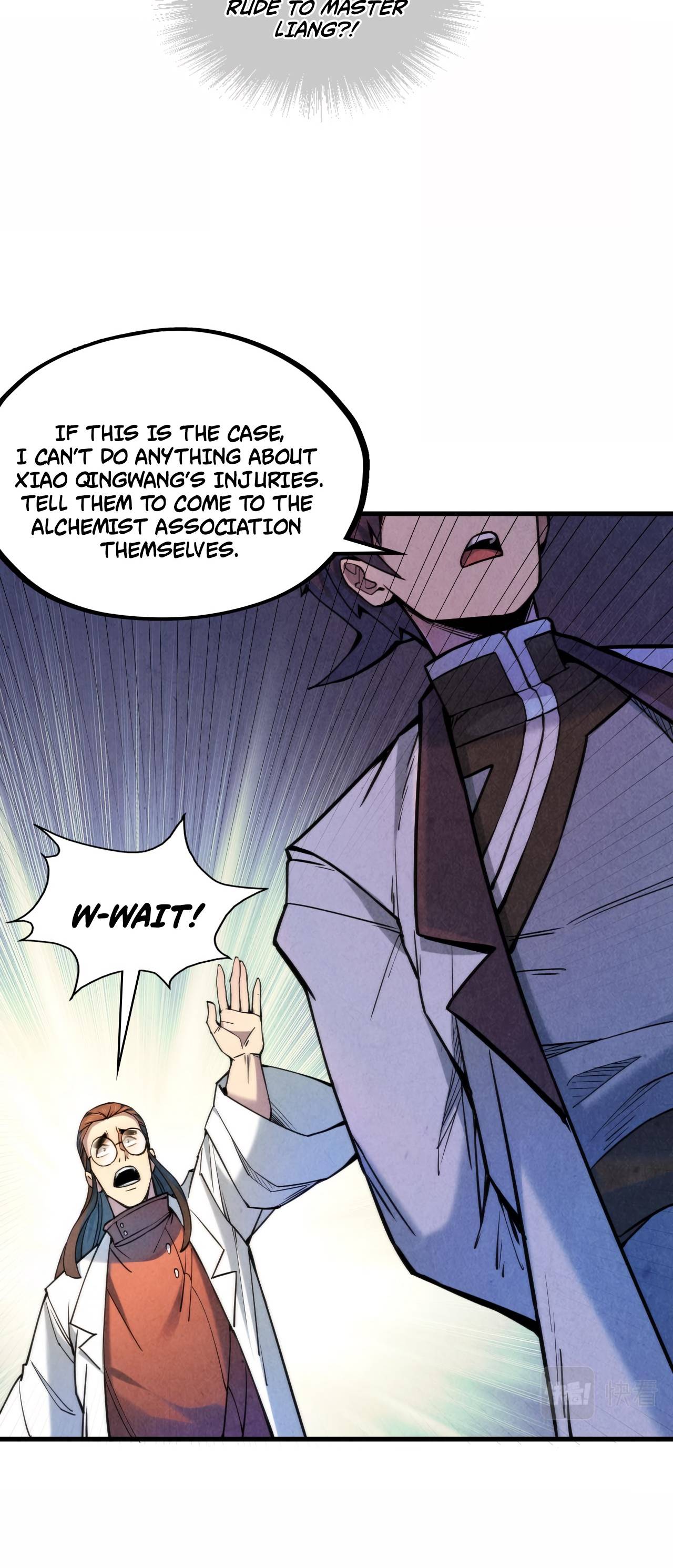 Page 21 of Chapter 62