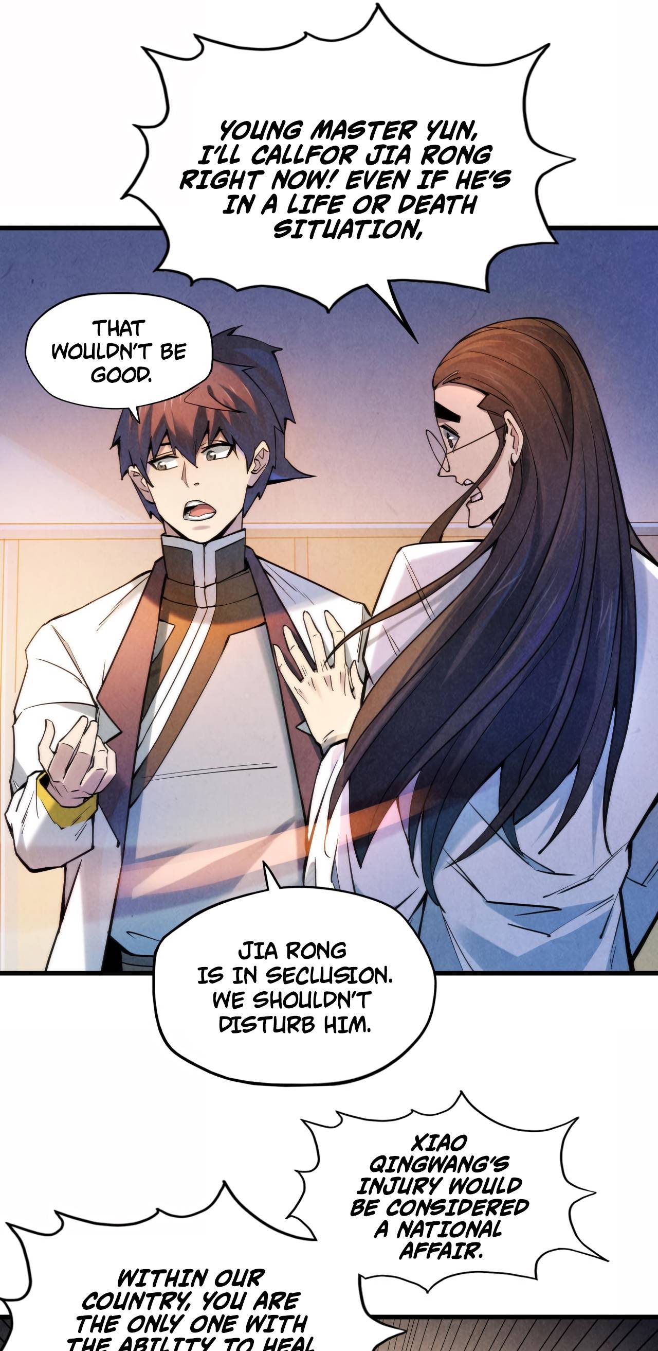 Page 22 of Chapter 62