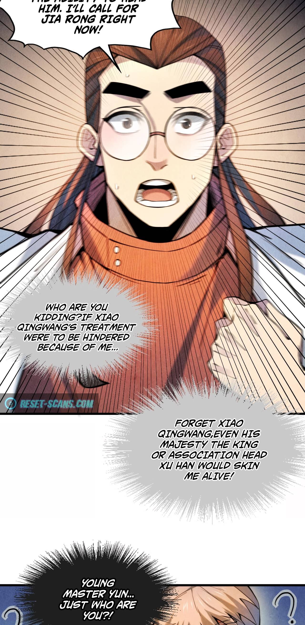 Page 23 of Chapter 62