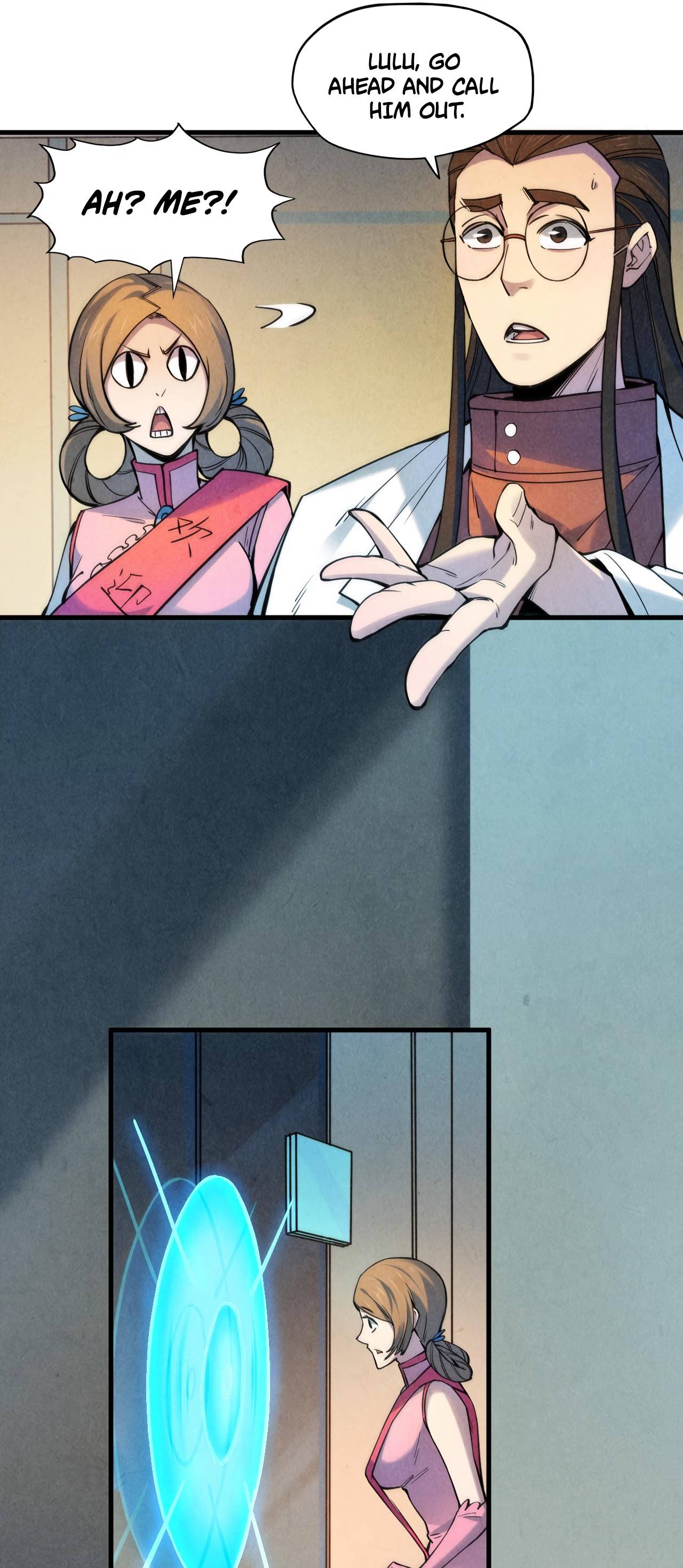 Page 25 of Chapter 62