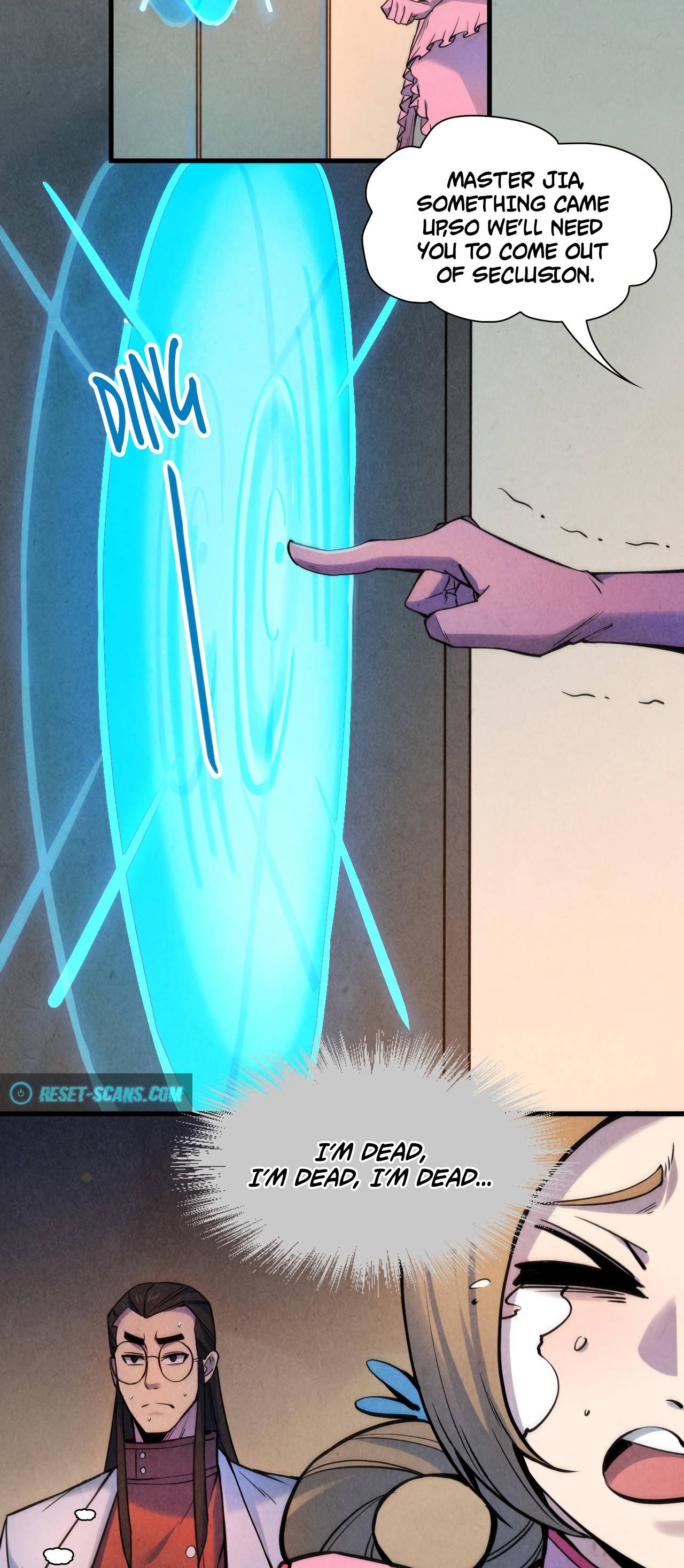 Page 26 of Chapter 62