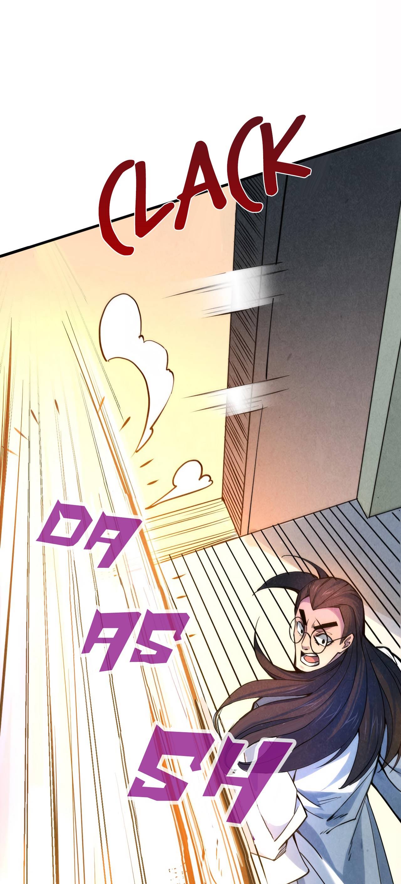 Page 28 of Chapter 62