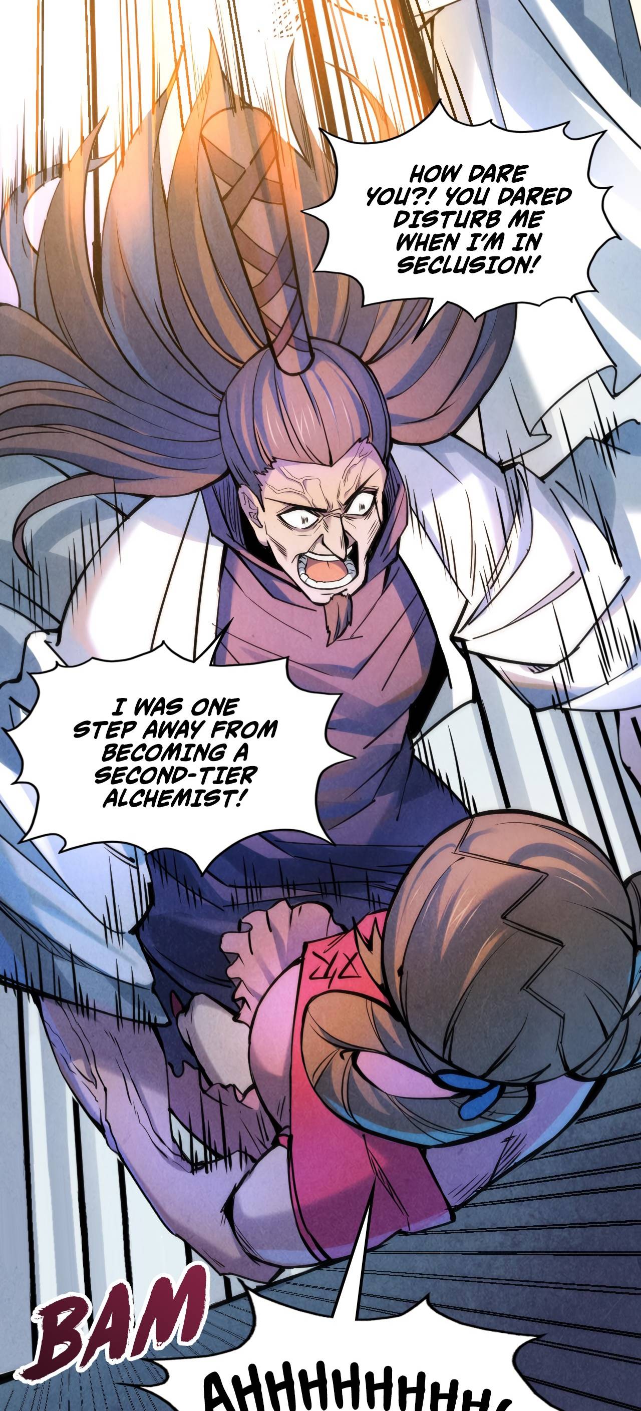 Page 29 of Chapter 62