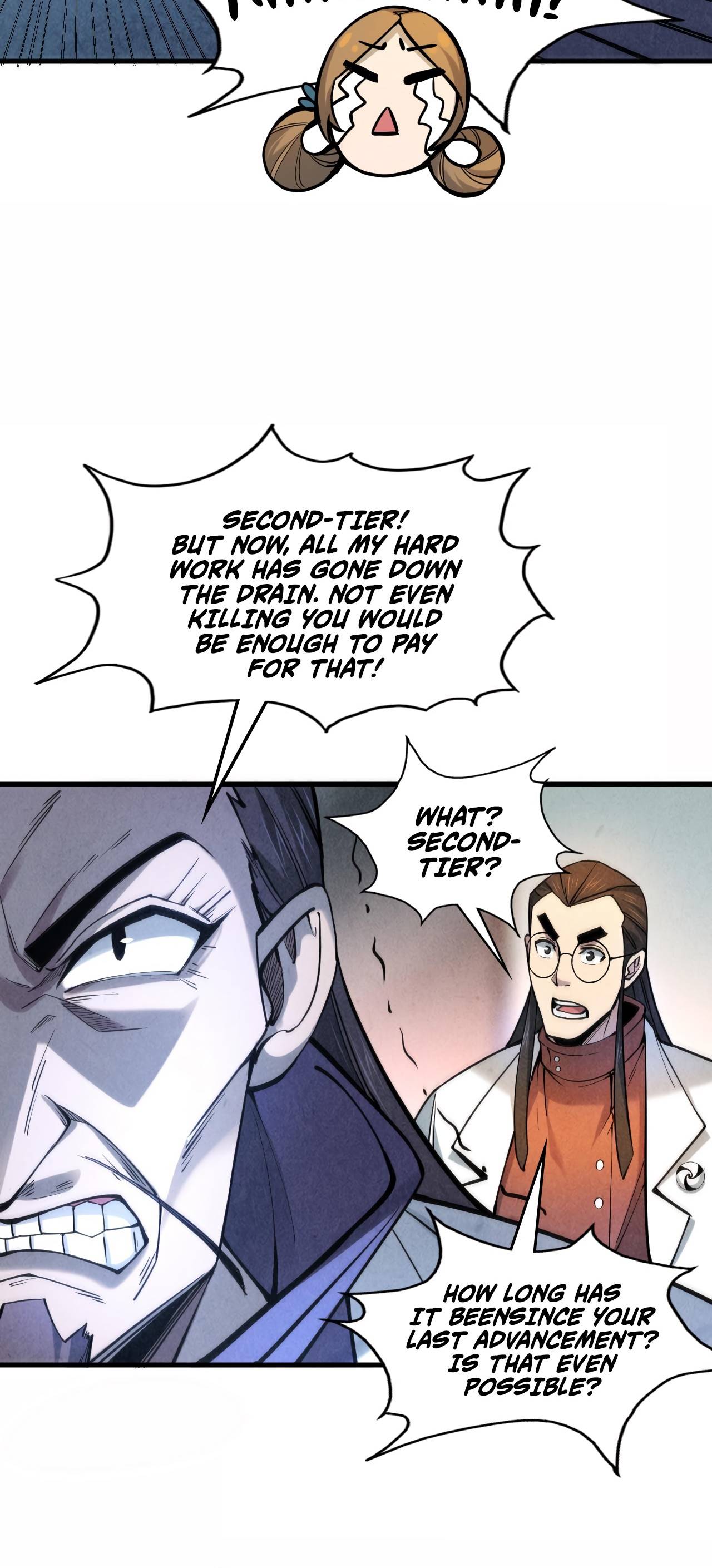 Page 30 of Chapter 62