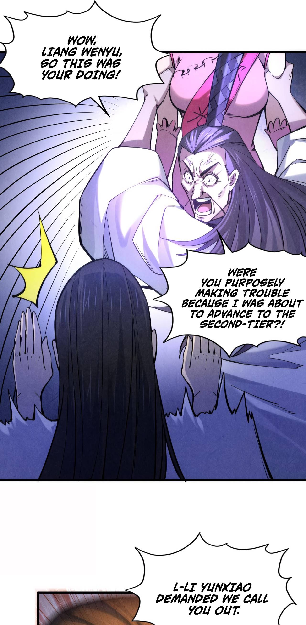 Page 31 of Chapter 62