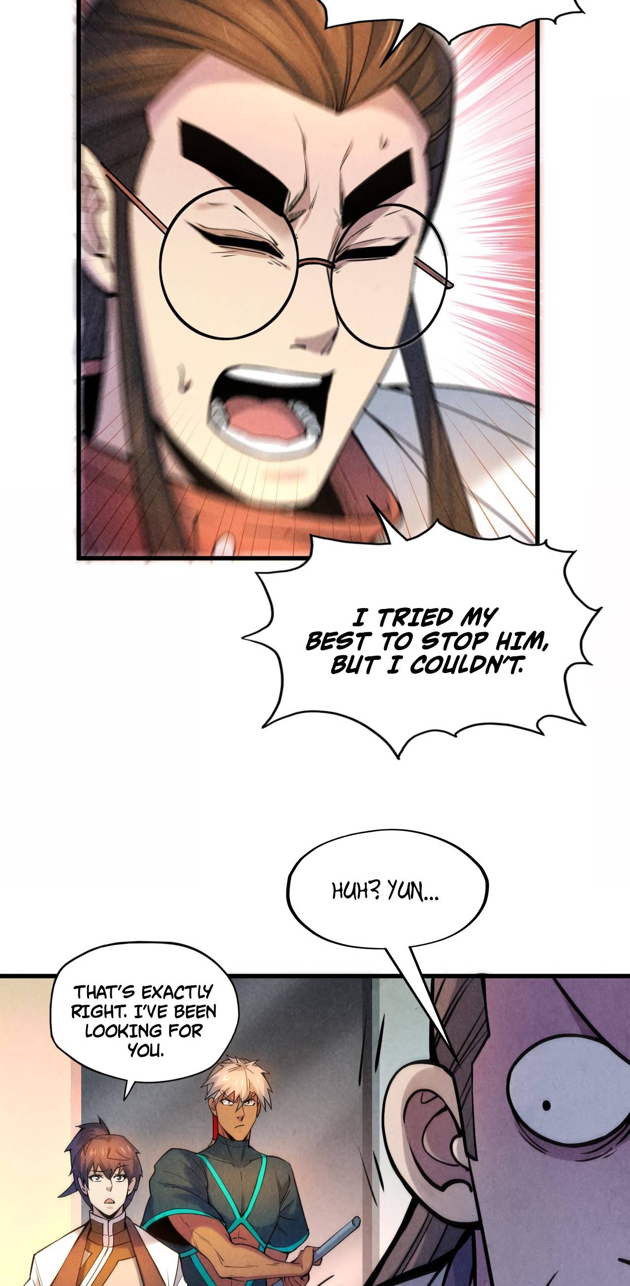 Page 32 of Chapter 62
