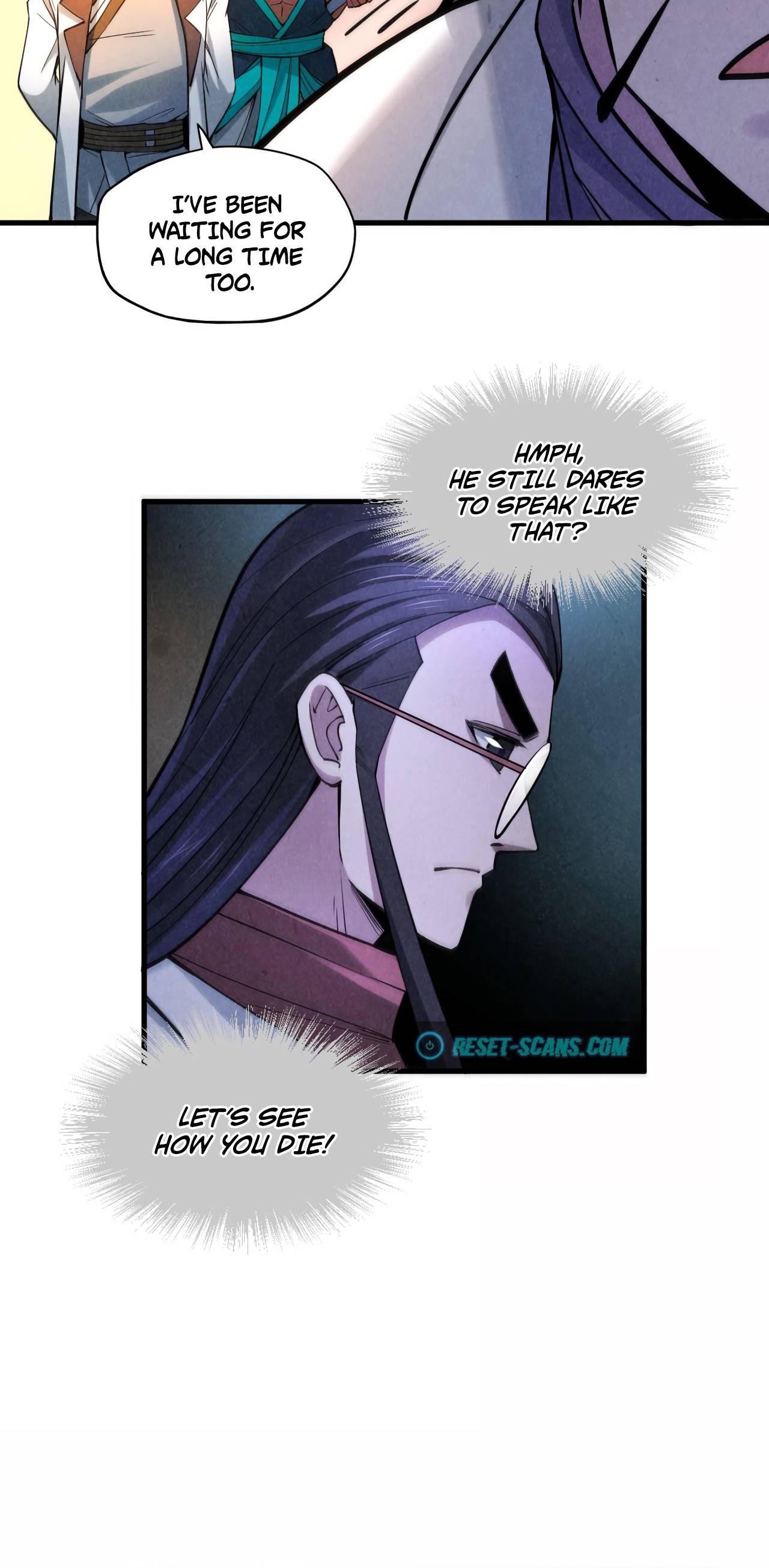 Page 33 of Chapter 62