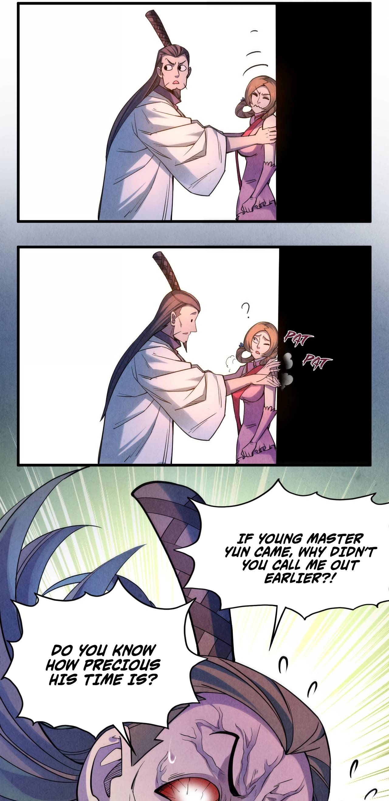 Page 34 of Chapter 62