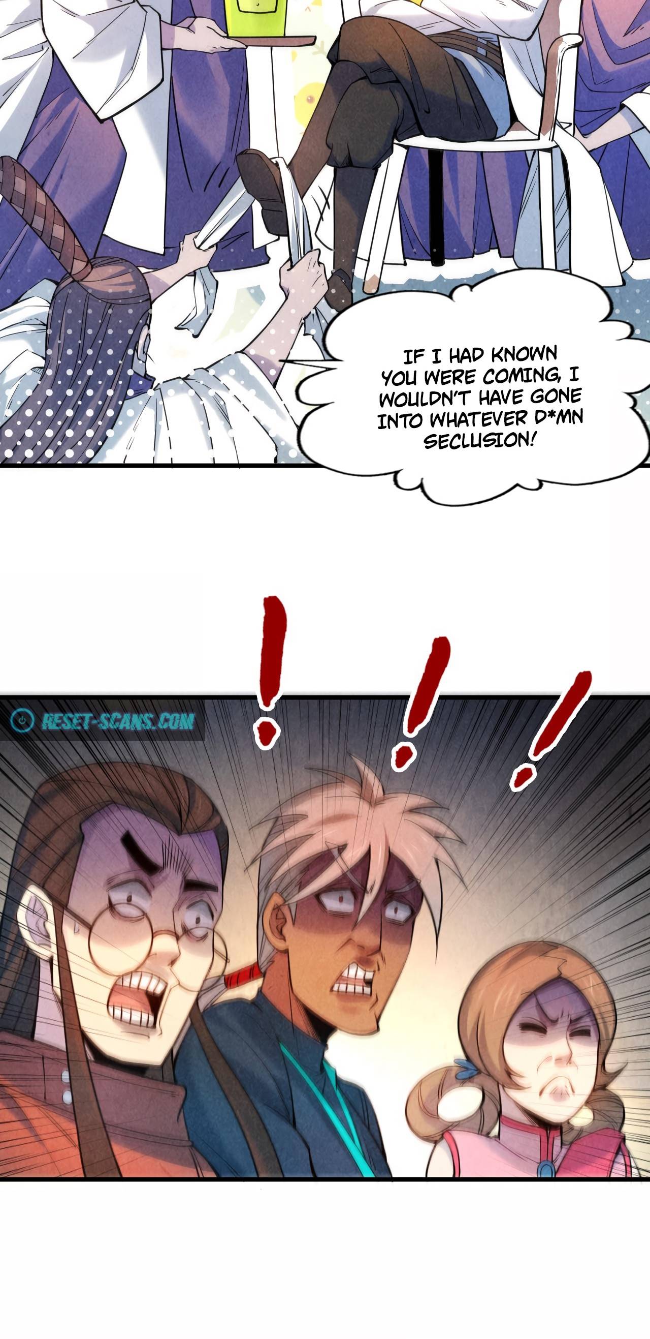Page 36 of Chapter 62