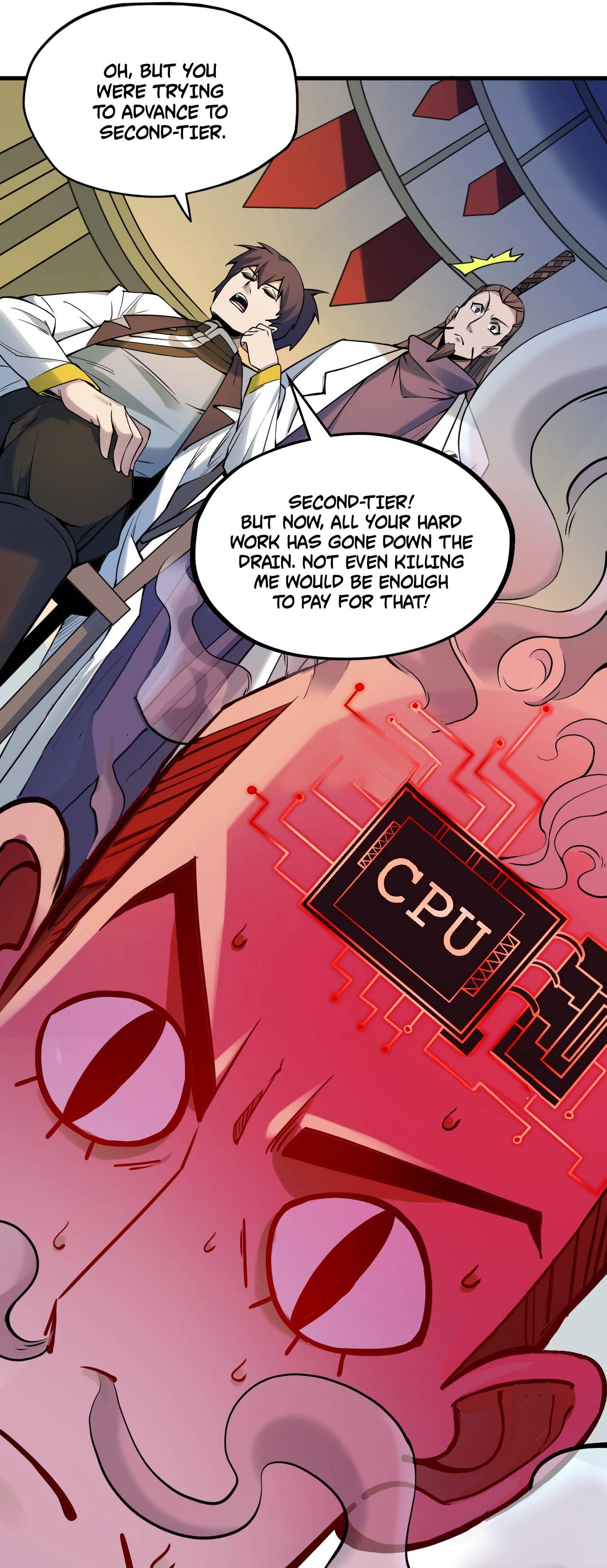 Page 37 of Chapter 62