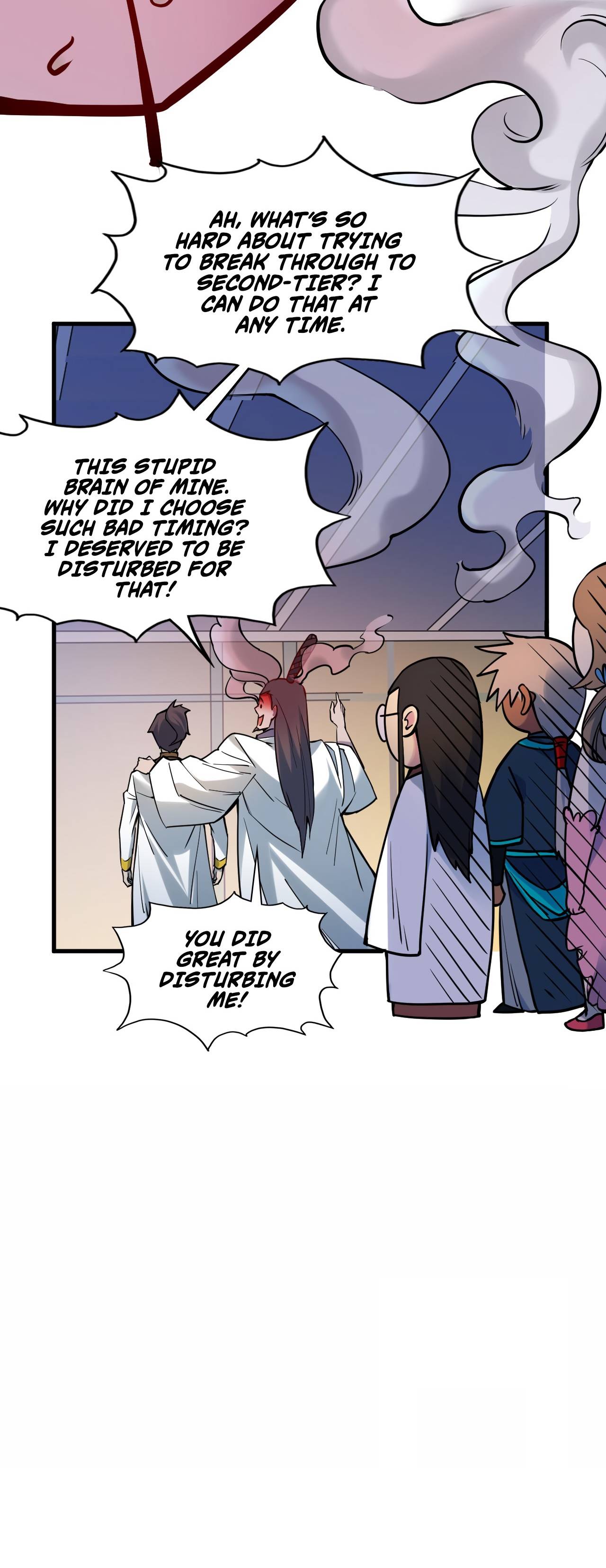 Page 38 of Chapter 62