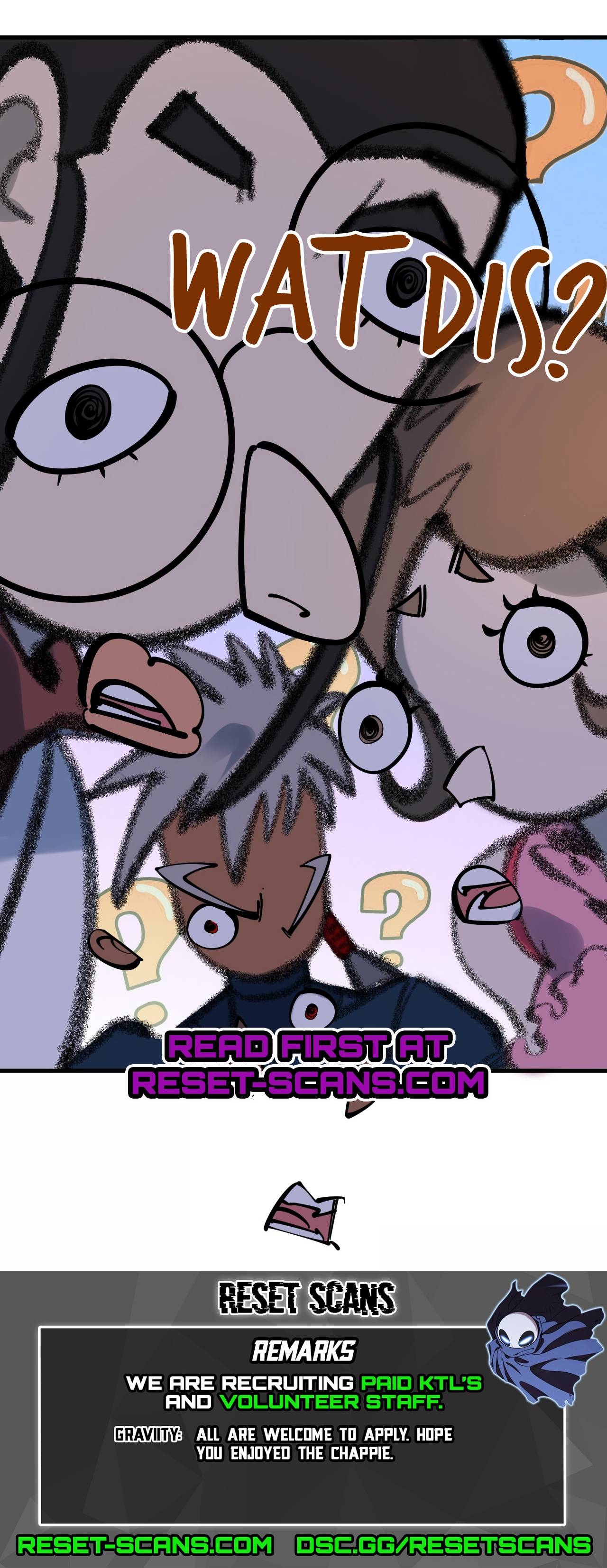 Page 39 of Chapter 62