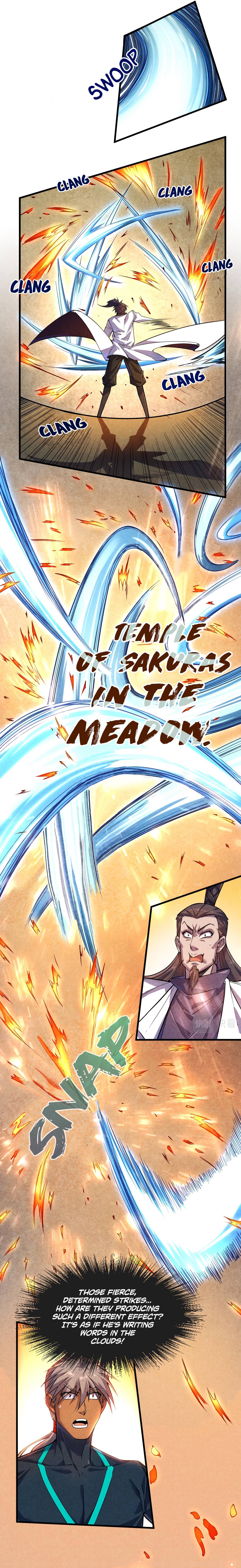 Page 2 of Chapter 63