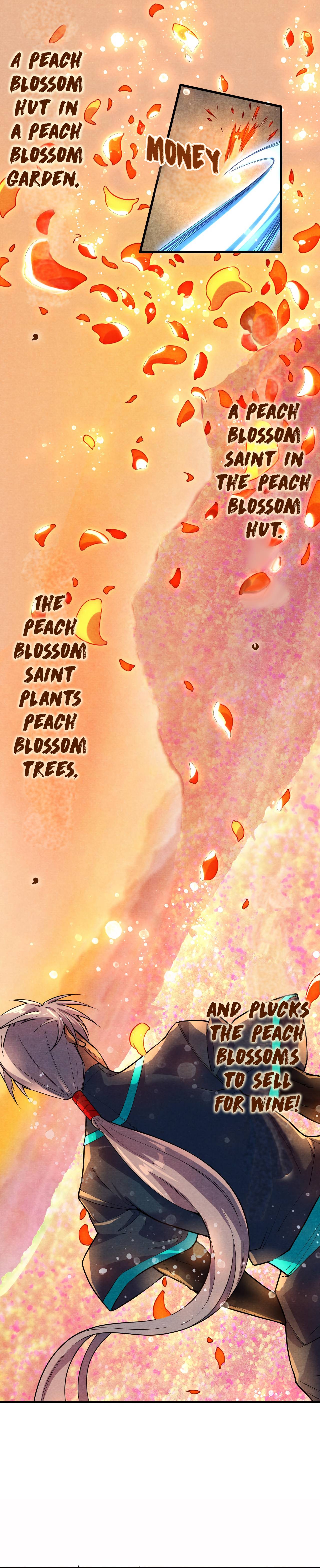 Page 3 of Chapter 63