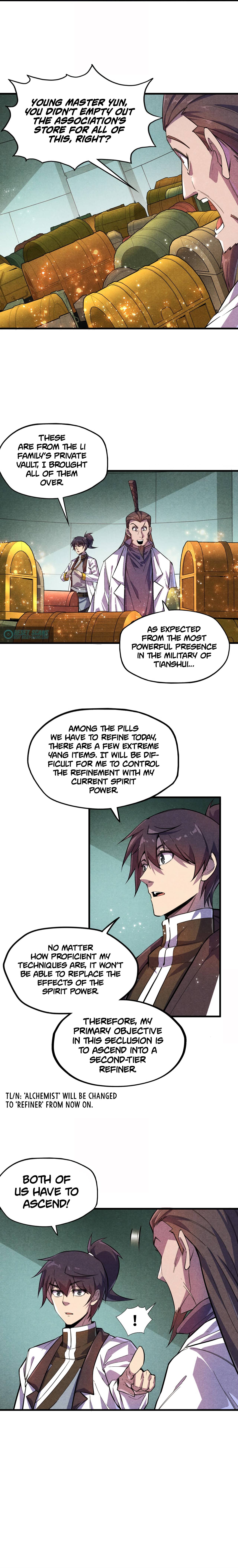Page 6 of Chapter 63