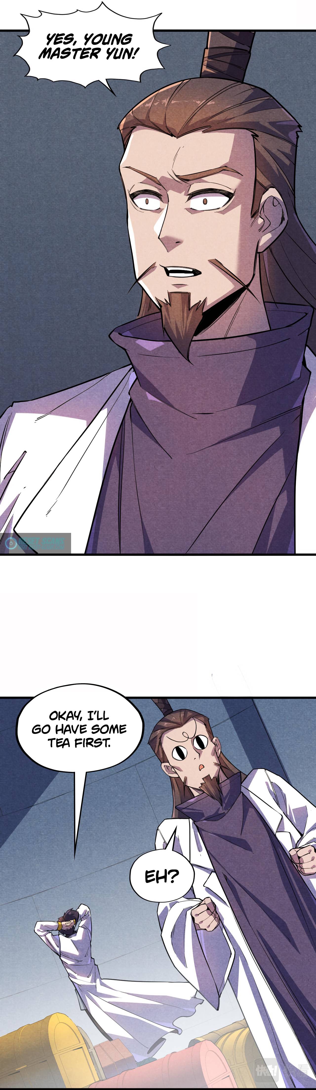 Page 7 of Chapter 63