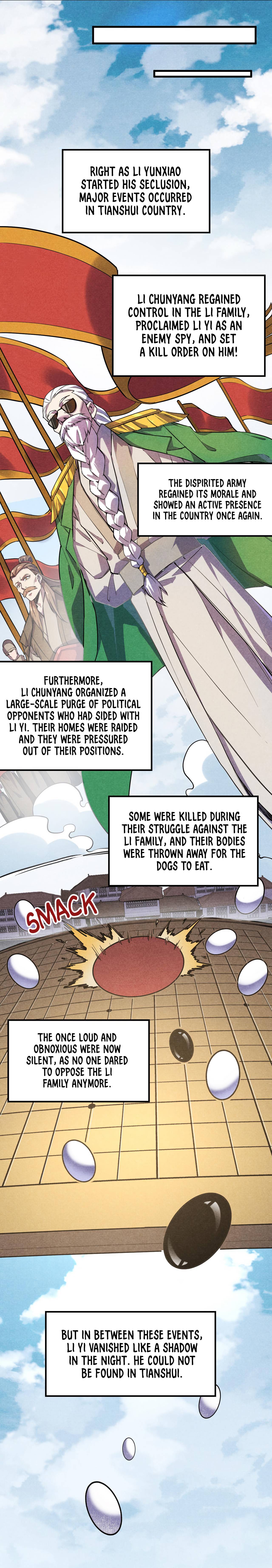 Page 8 of Chapter 63