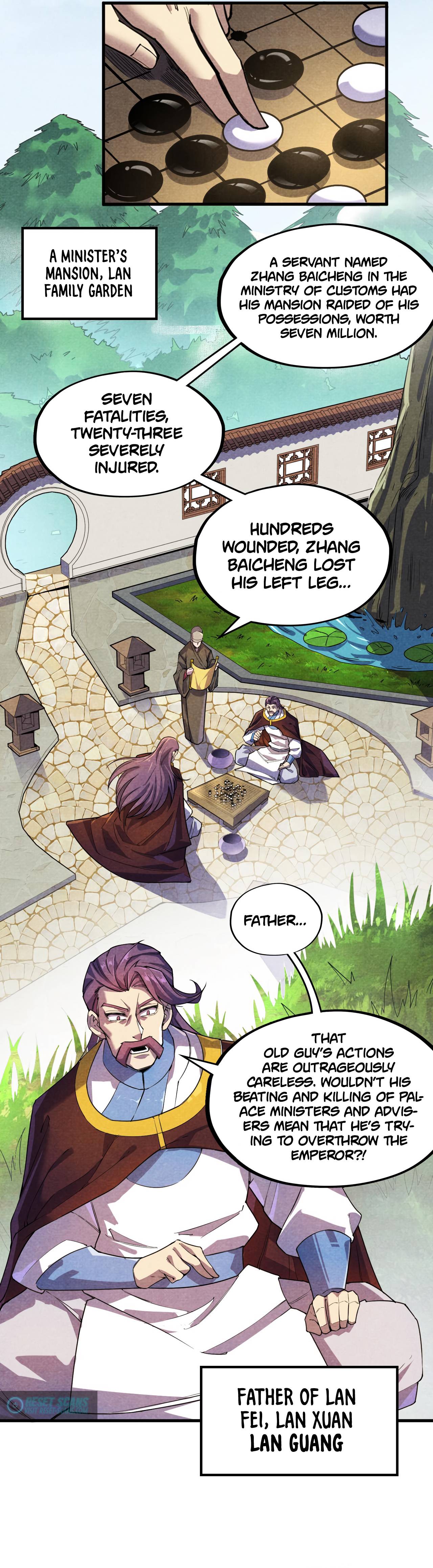 Page 9 of Chapter 63