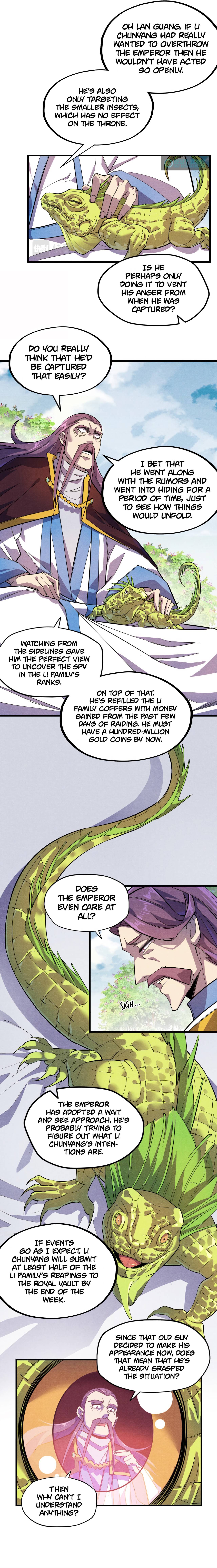 Page 10 of Chapter 63