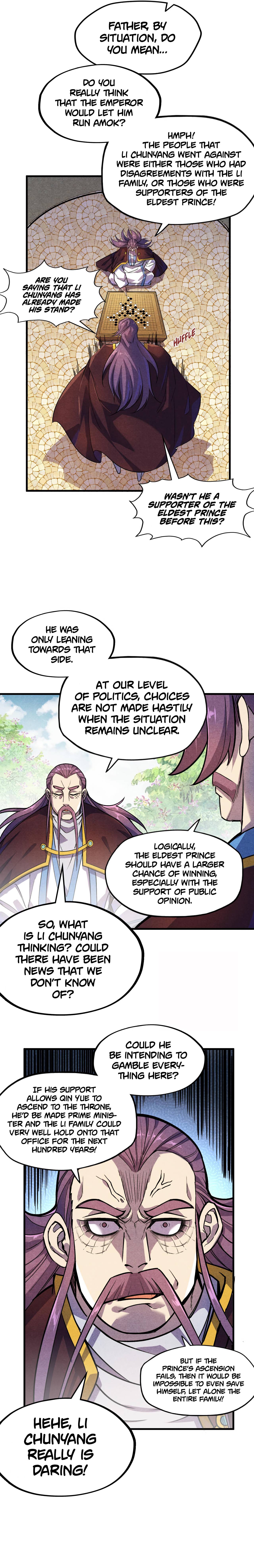 Page 11 of Chapter 63