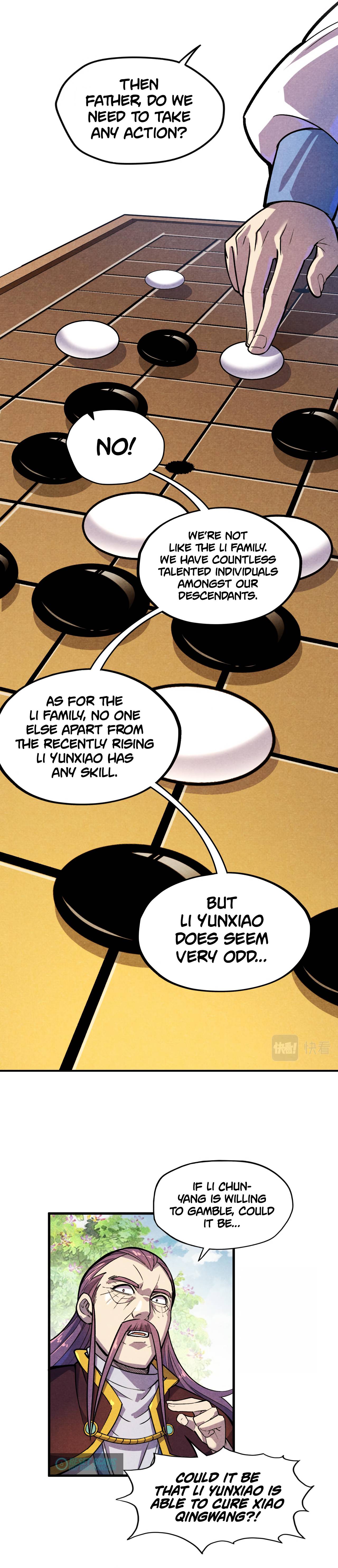 Page 12 of Chapter 63