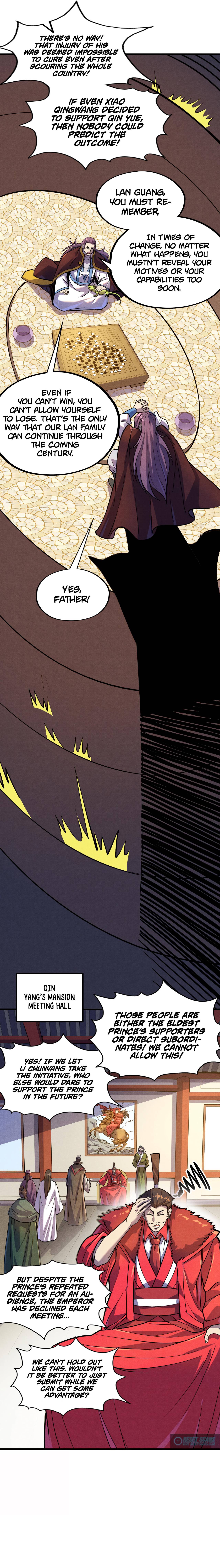 Page 13 of Chapter 63