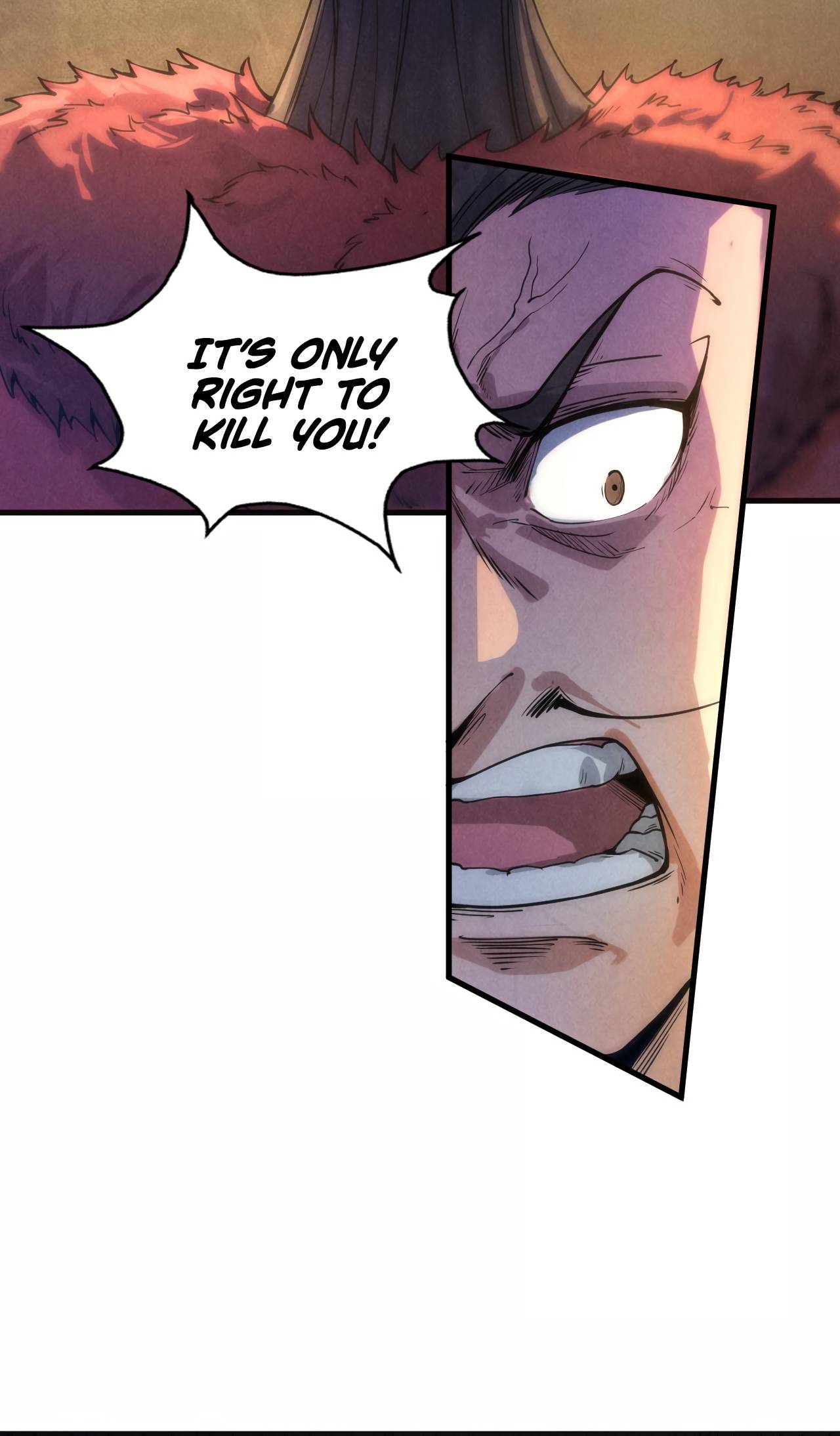 Page 3 of Chapter 64