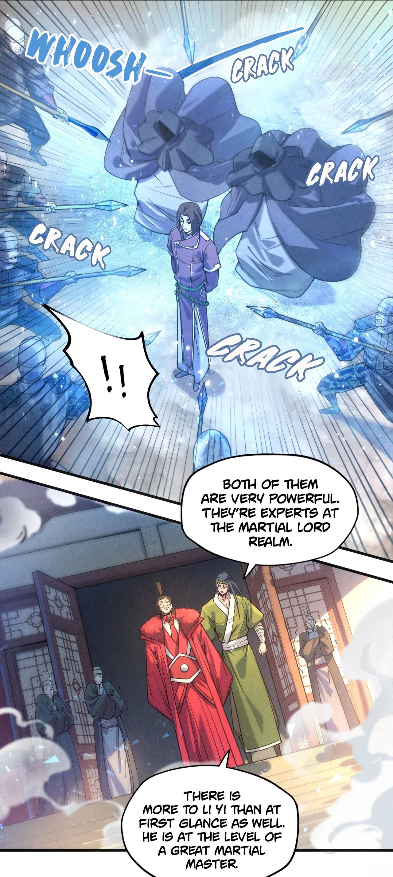 Page 4 of Chapter 64