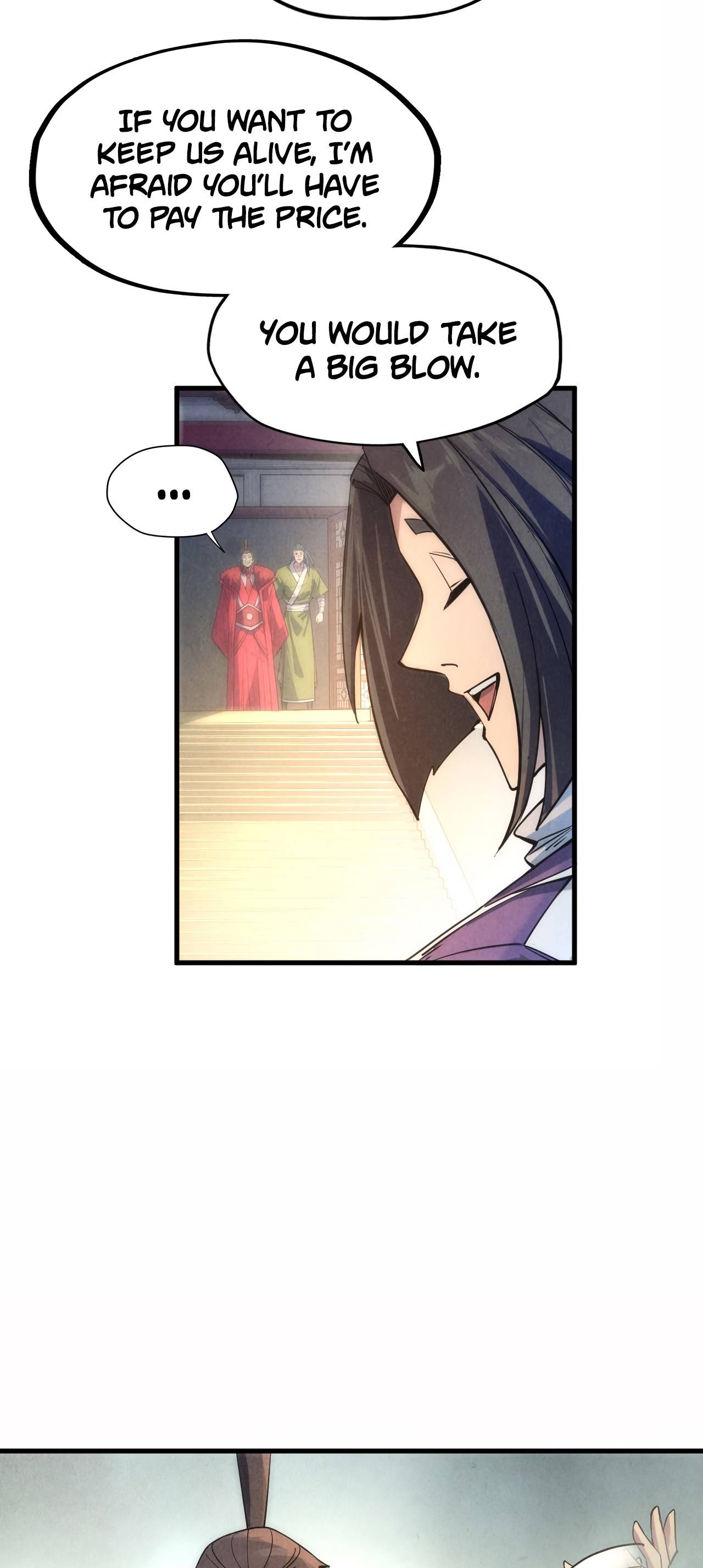 Page 5 of Chapter 64