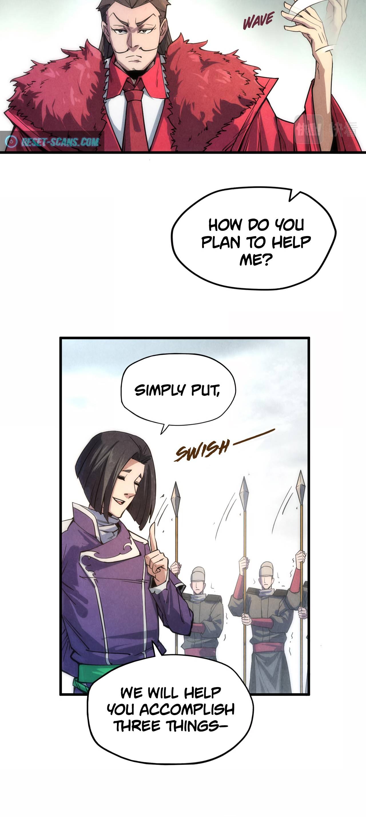 Page 6 of Chapter 64