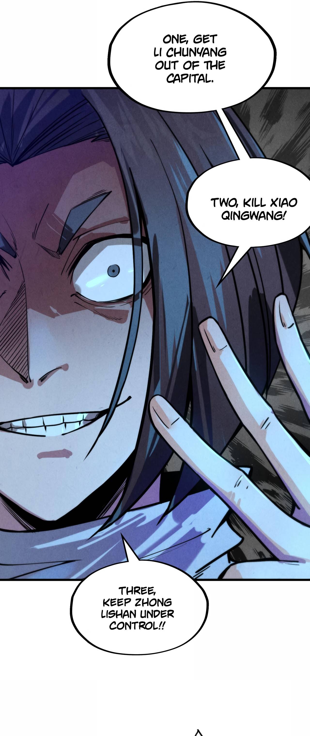 Page 7 of Chapter 64