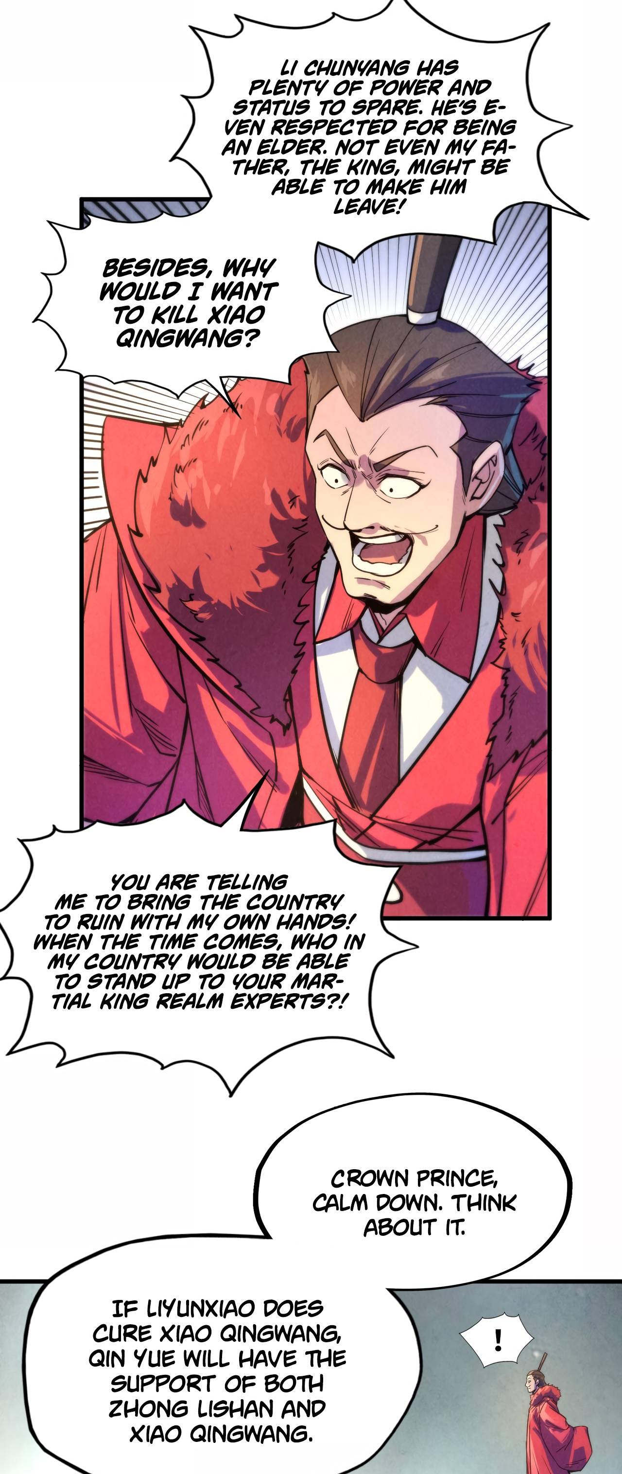 Page 8 of Chapter 64