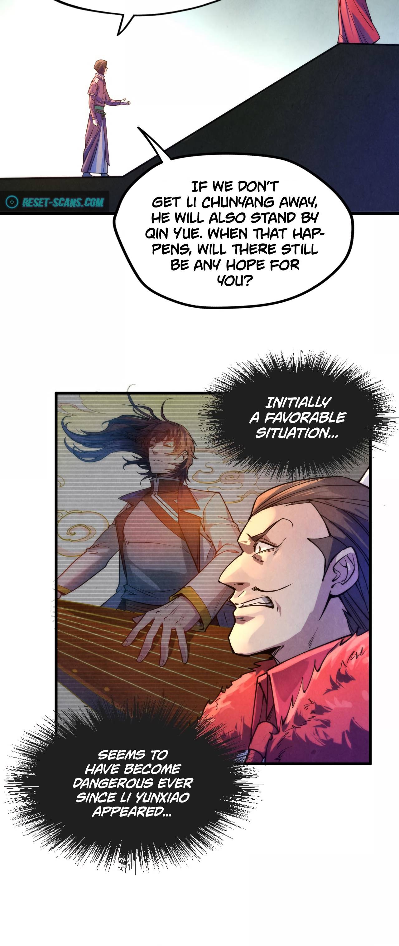 Page 9 of Chapter 64