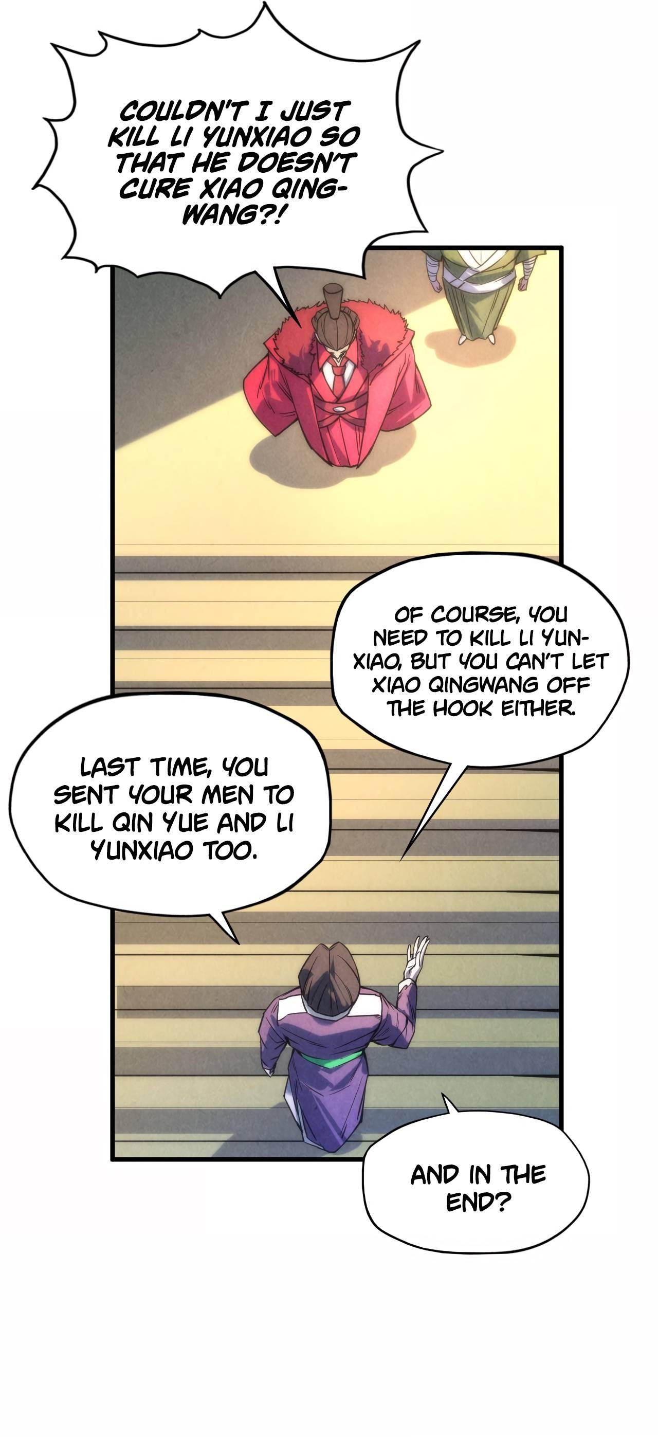Page 10 of Chapter 64