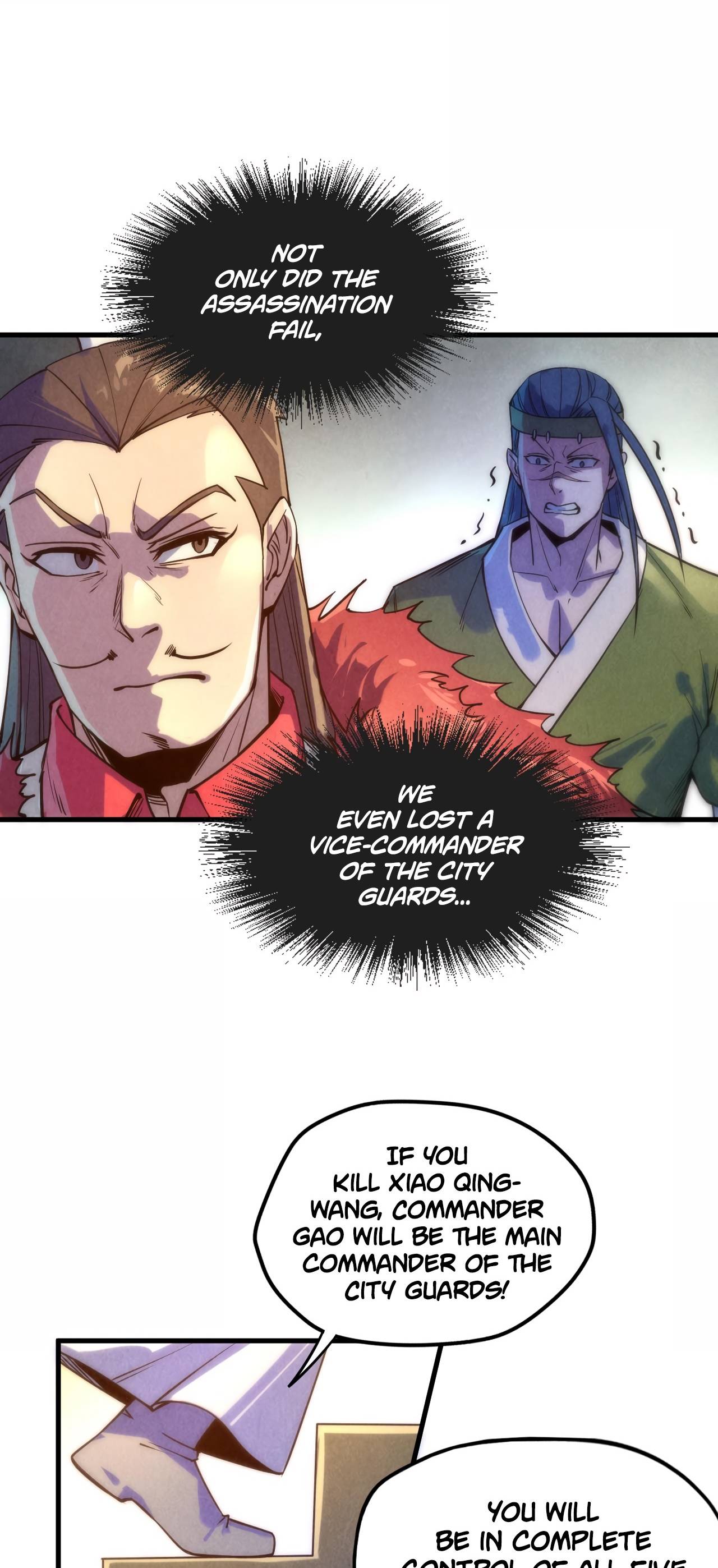 Page 11 of Chapter 64