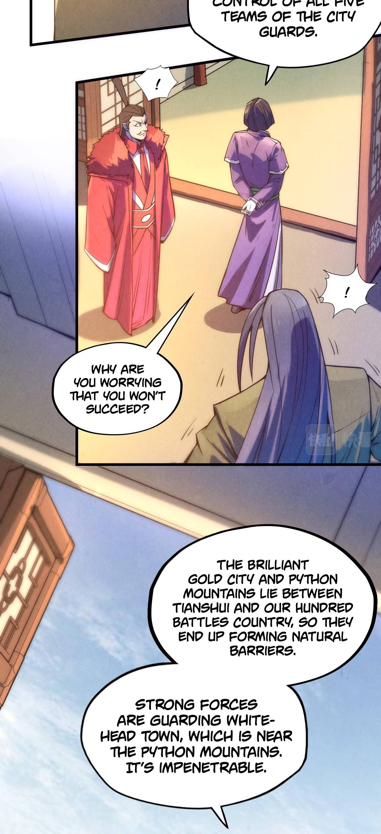 Page 12 of Chapter 64