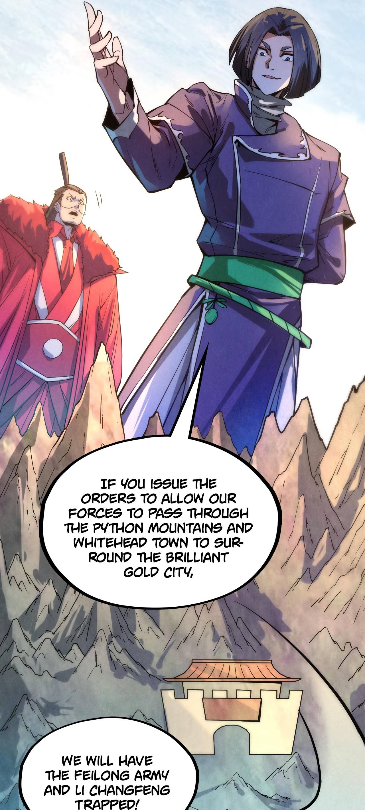 Page 13 of Chapter 64