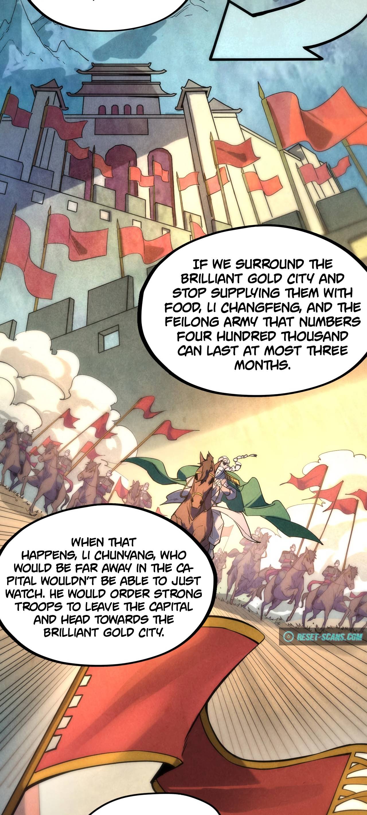 Page 14 of Chapter 64