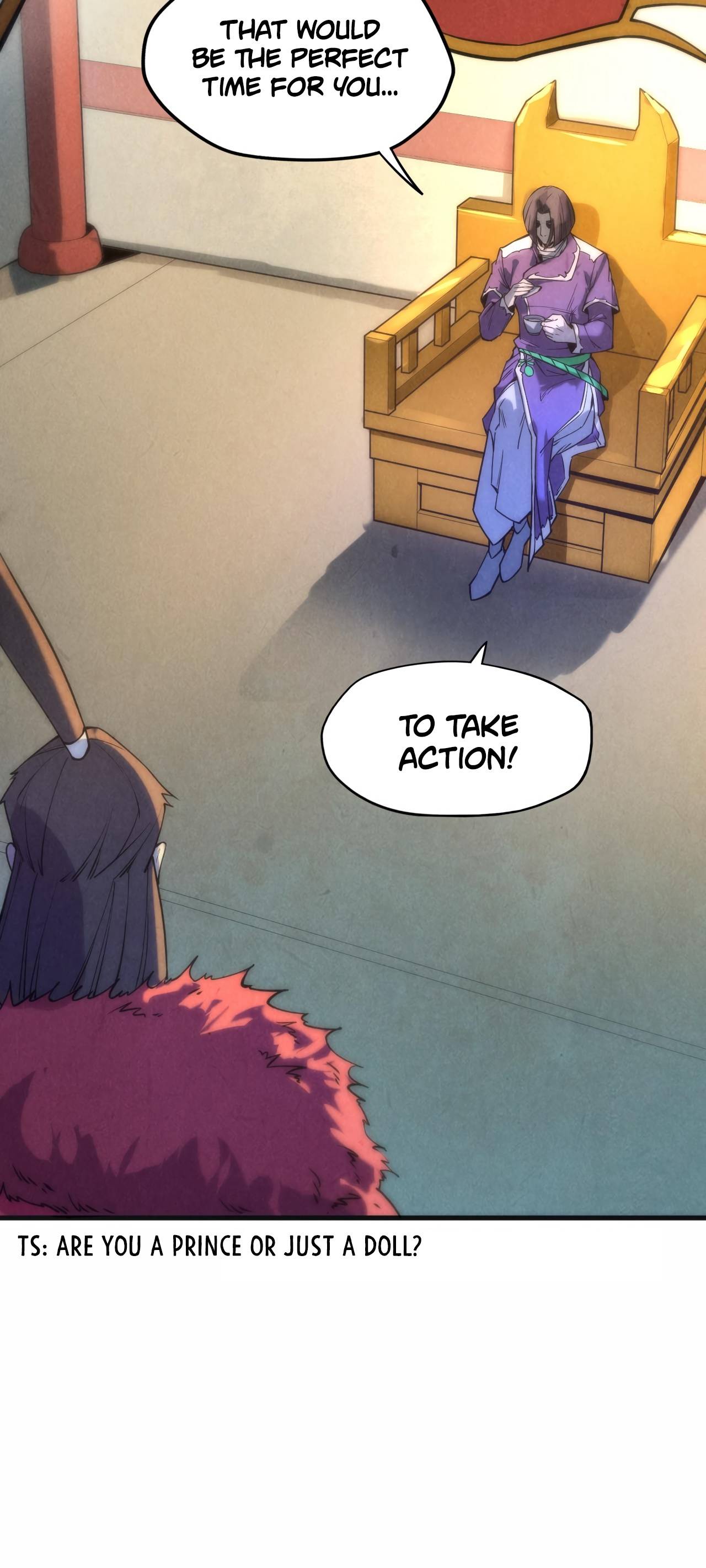 Page 15 of Chapter 64