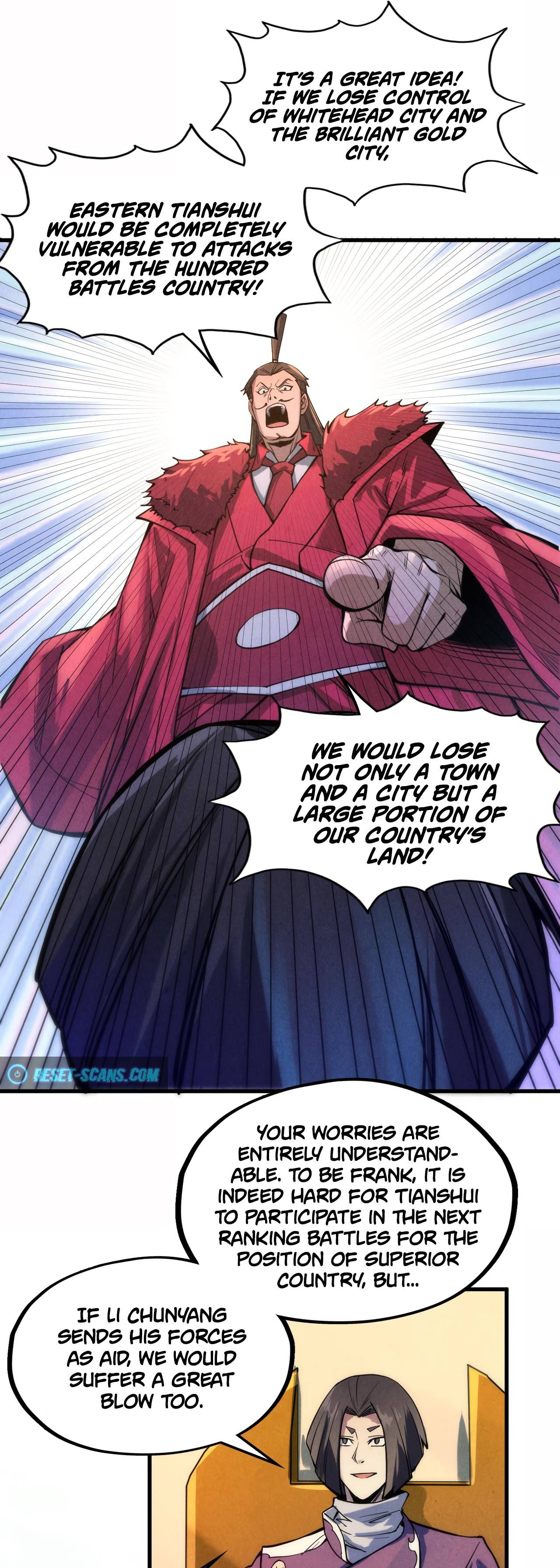 Page 16 of Chapter 64