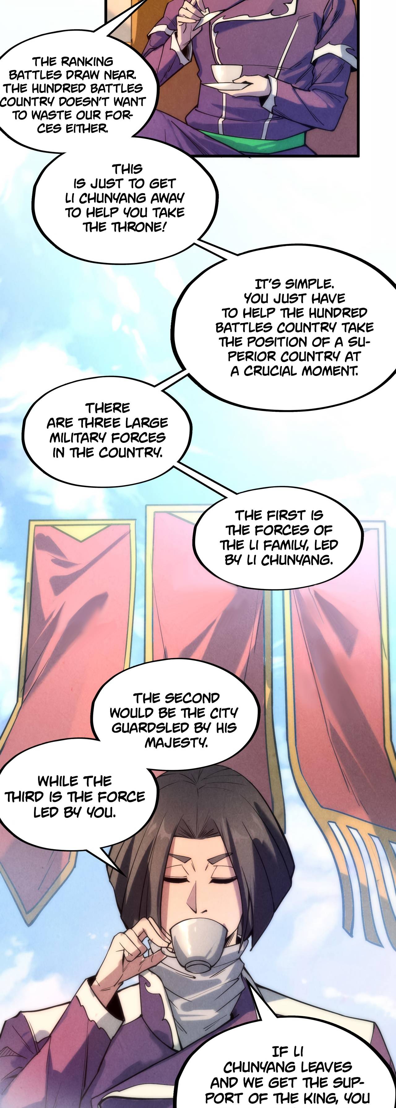 Page 17 of Chapter 64