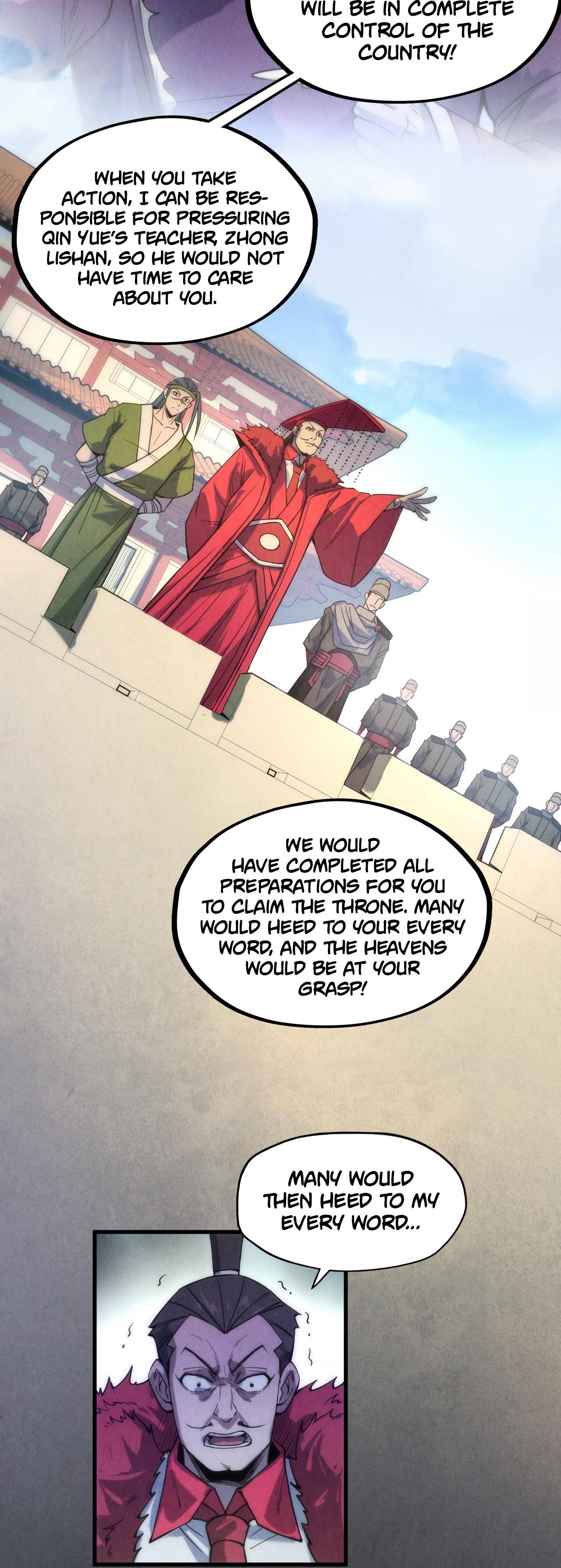Page 18 of Chapter 64