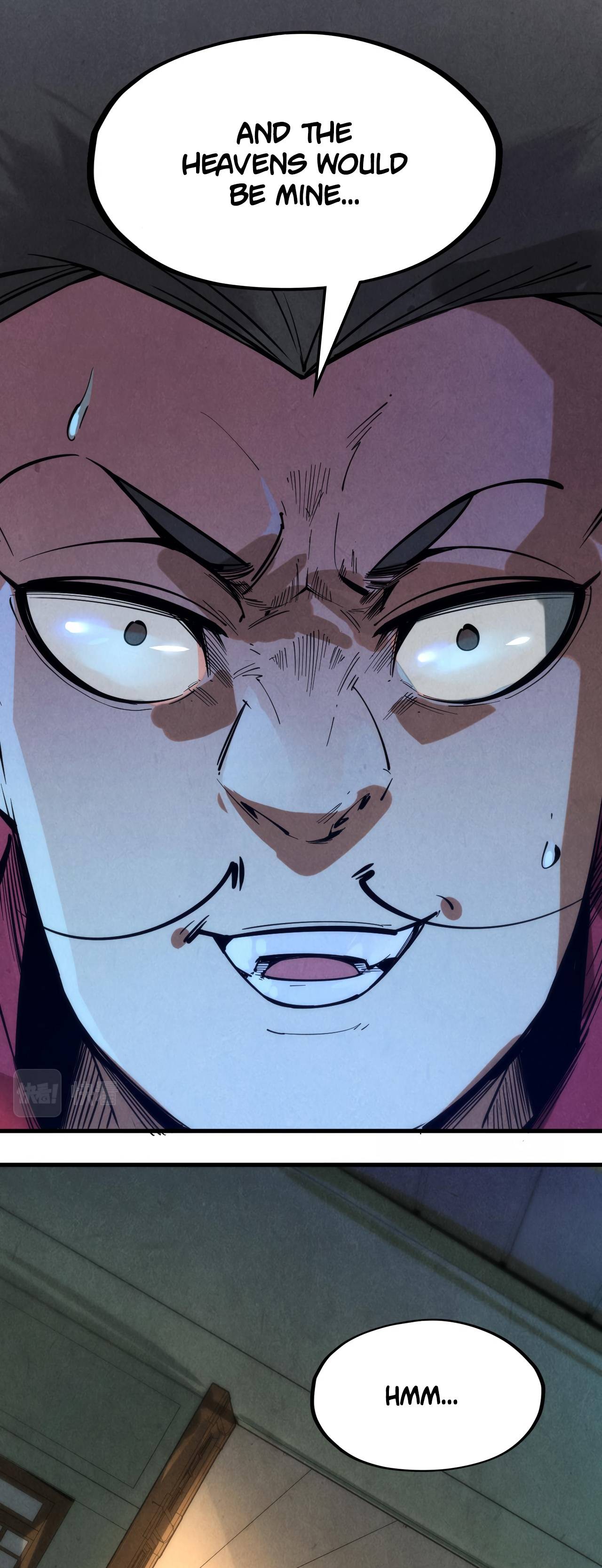 Page 19 of Chapter 64
