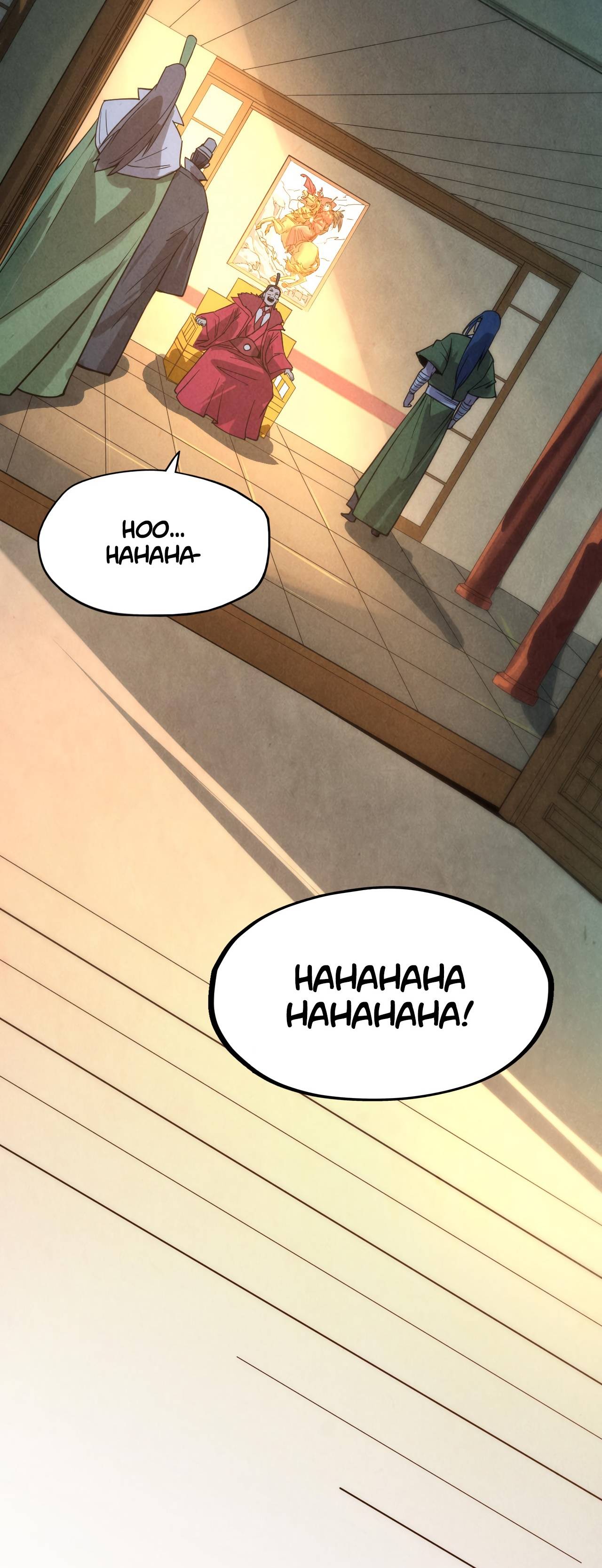 Page 20 of Chapter 64