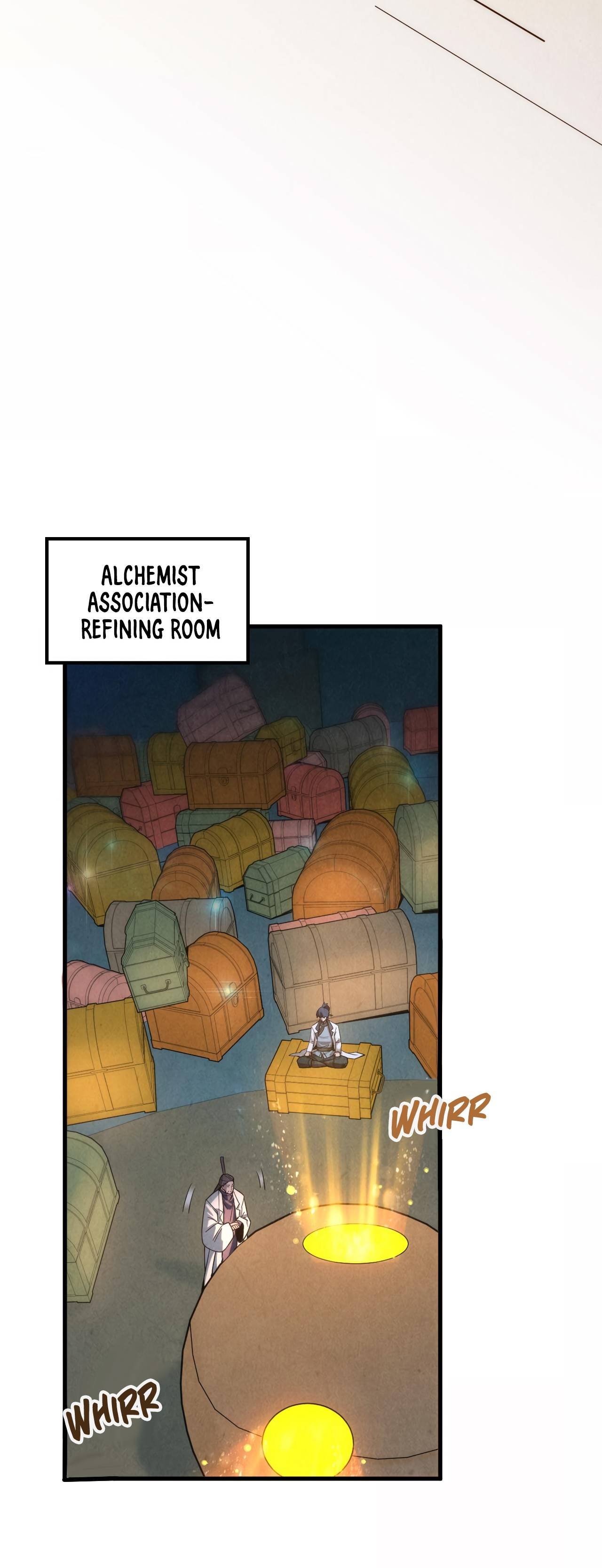 Page 21 of Chapter 64