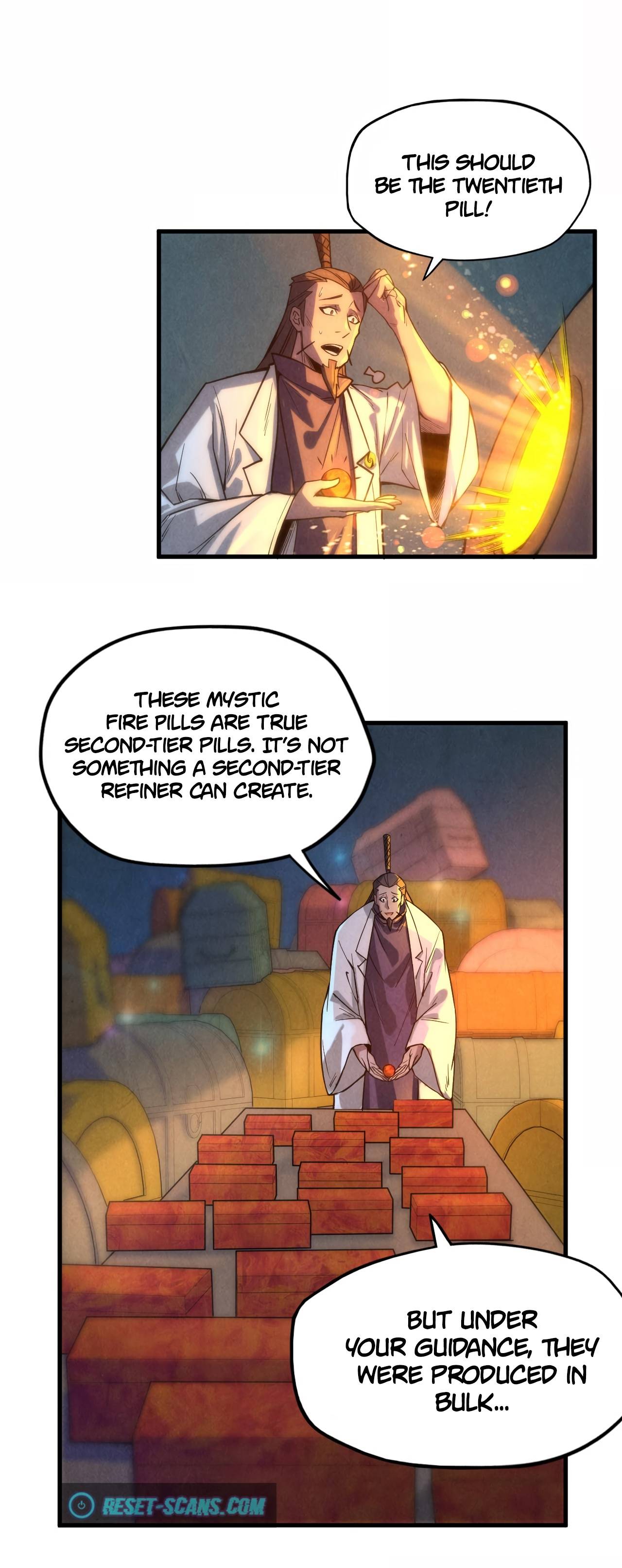 Page 22 of Chapter 64